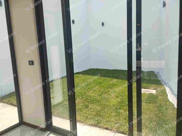 venta  de casa  fraccionamiento.privado