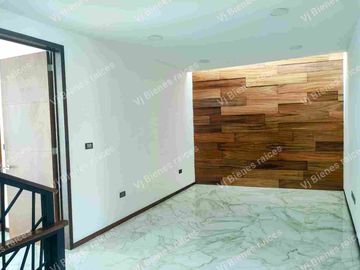 venta  de casa  fraccionamiento.privado