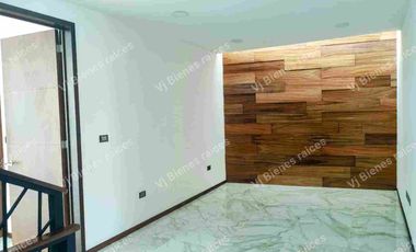 venta  de casa  fraccionamiento.privado