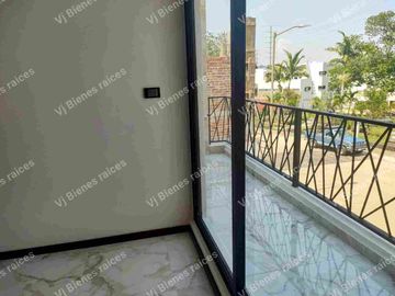 venta  de casa  fraccionamiento.privado