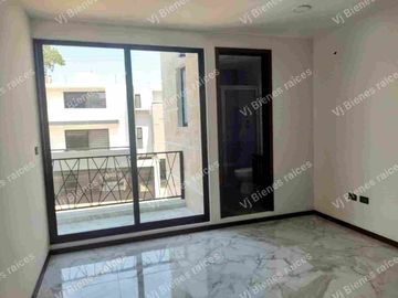 venta  de casa  fraccionamiento.privado