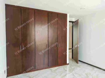 venta  de casa  fraccionamiento.privado