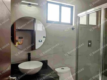 venta  de casa  fraccionamiento.privado