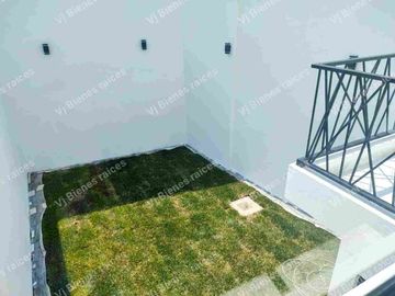 venta  de casa  fraccionamiento.privado