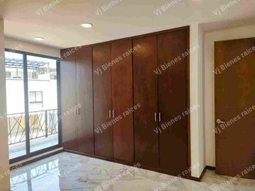 venta  de casa  fraccionamiento.privado