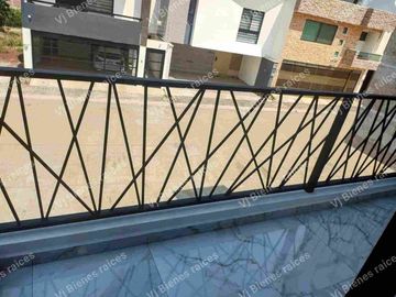 venta  de casa  fraccionamiento.privado