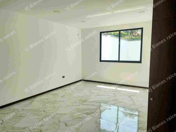 venta  de casa  fraccionamiento.privado