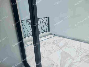 venta  de casa  fraccionamiento.privado