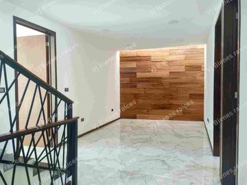 venta  de casa  fraccionamiento.privado