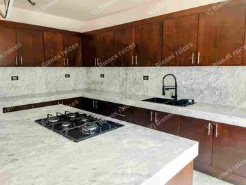 venta  de casa  fraccionamiento.privado