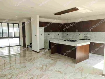 venta  de casa  fraccionamiento.privado