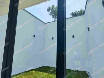 venta  de casa  fraccionamiento.privado
