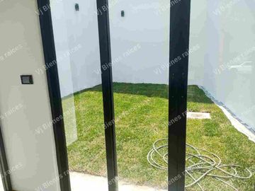 venta  de casa  fraccionamiento.privado
