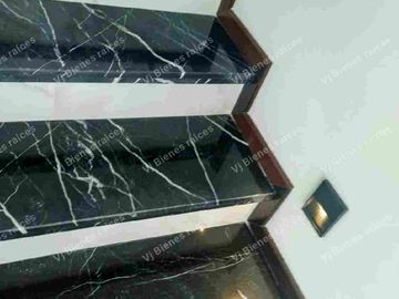 venta  de casa  fraccionamiento.privado