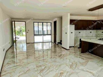 venta  de casa  fraccionamiento.privado