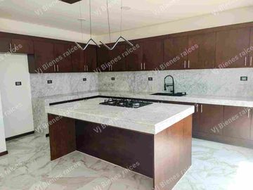 venta  de casa  fraccionamiento.privado
