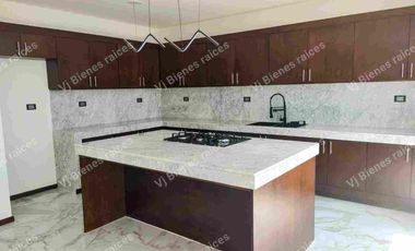 venta  de casa  fraccionamiento.privado