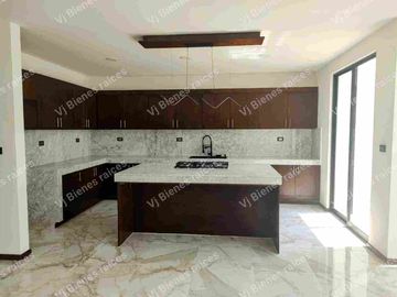 venta  de casa  fraccionamiento.privado