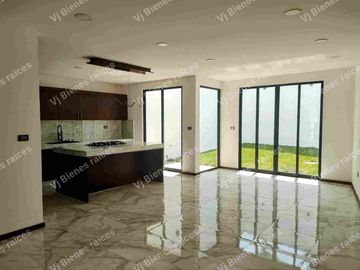 venta  de casa  fraccionamiento.privado