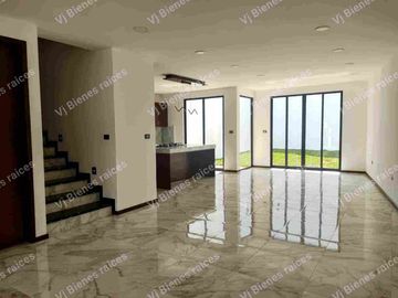 venta  de casa  fraccionamiento.privado