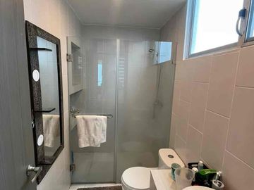 Departamento en venta y alquiler en Salinas - Ecuador