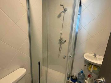 Departamento en venta y alquiler en Salinas - Ecuador