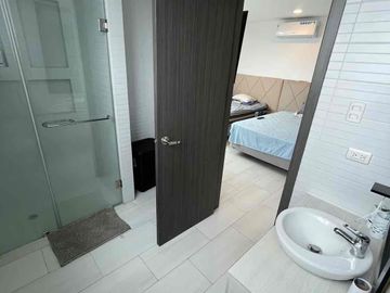 Departamento en venta y alquiler en Salinas - Ecuador