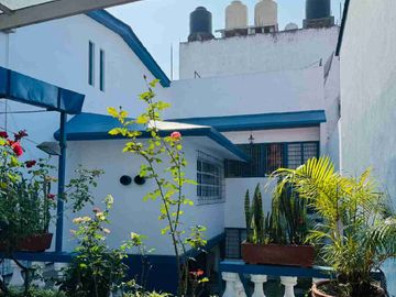 Casa  en Venta    super ubicada