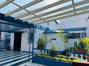 Casa  en Venta    super ubicada