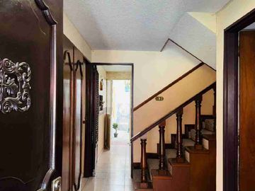 Casa  en Venta    super ubicada