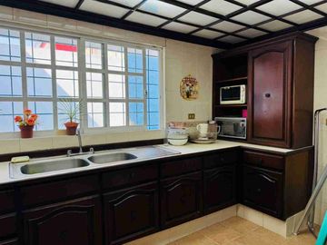 Casa  en Venta    super ubicada