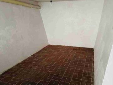 Casa  en Venta    super ubicada