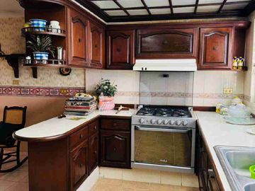 Casa  en Venta    super ubicada