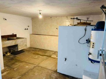 Casa  en Venta    super ubicada