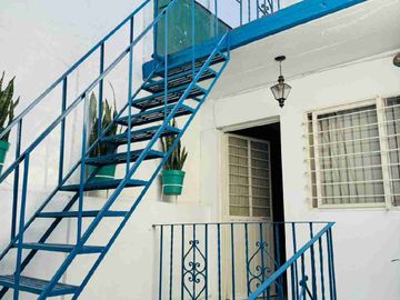 Casa  en Venta    super ubicada