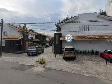 Excelente Casa de Remate Bancario en Cd Granja, Zapopan Jalisco