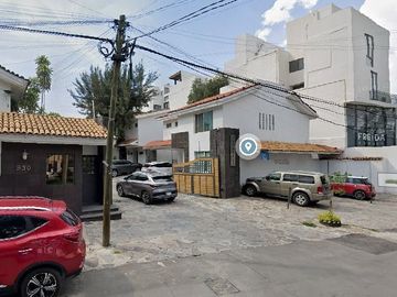 Excelente Casa de Remate Bancario en Cd Granja, Zapopan Jalisco