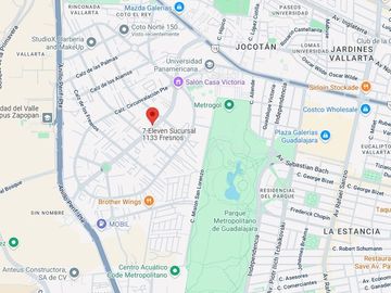 Excelente Casa de Remate Bancario en Cd Granja, Zapopan Jalisco