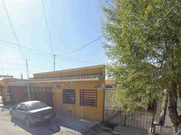 REMATE BANCARIO