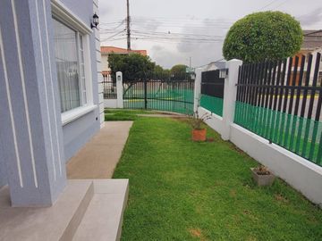 CASA EN VENTA – SECTOR MARIANA DE JESÚS, VALLE DE LOS CHILLOS