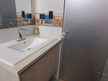 CASA EN VENTA – SECTOR MARIANA DE JESÚS, VALLE DE LOS CHILLOS