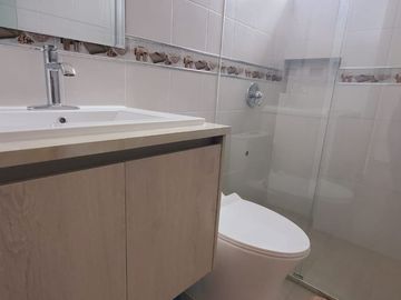 CASA EN VENTA – SECTOR MARIANA DE JESÚS, VALLE DE LOS CHILLOS