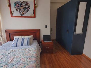CASA EN VENTA – SECTOR MARIANA DE JESÚS, VALLE DE LOS CHILLOS