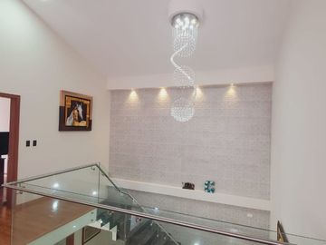 CASA EN VENTA – SECTOR MARIANA DE JESÚS, VALLE DE LOS CHILLOS