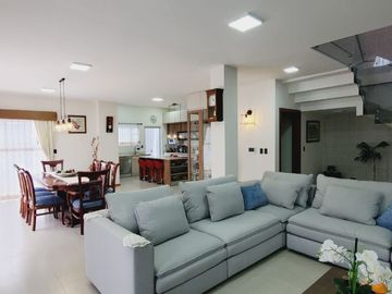 CASA EN VENTA – SECTOR MARIANA DE JESÚS, VALLE DE LOS CHILLOS