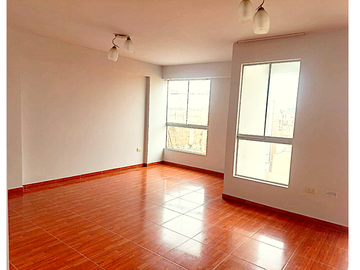 VENDO DUPLEX + AZOTEA EN SAN MIGUEL