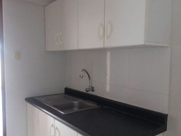VENDO DUPLEX + AZOTEA EN SAN MIGUEL