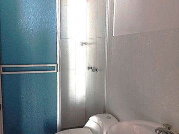 VENDO DUPLEX + AZOTEA EN SAN MIGUEL