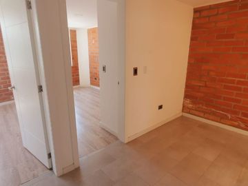 CASA NUEVA EN VENTA – SECTOR CASHAPAMBA, VALLE DE LOS CHILLOS