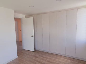CASA NUEVA EN VENTA – SECTOR CASHAPAMBA, VALLE DE LOS CHILLOS